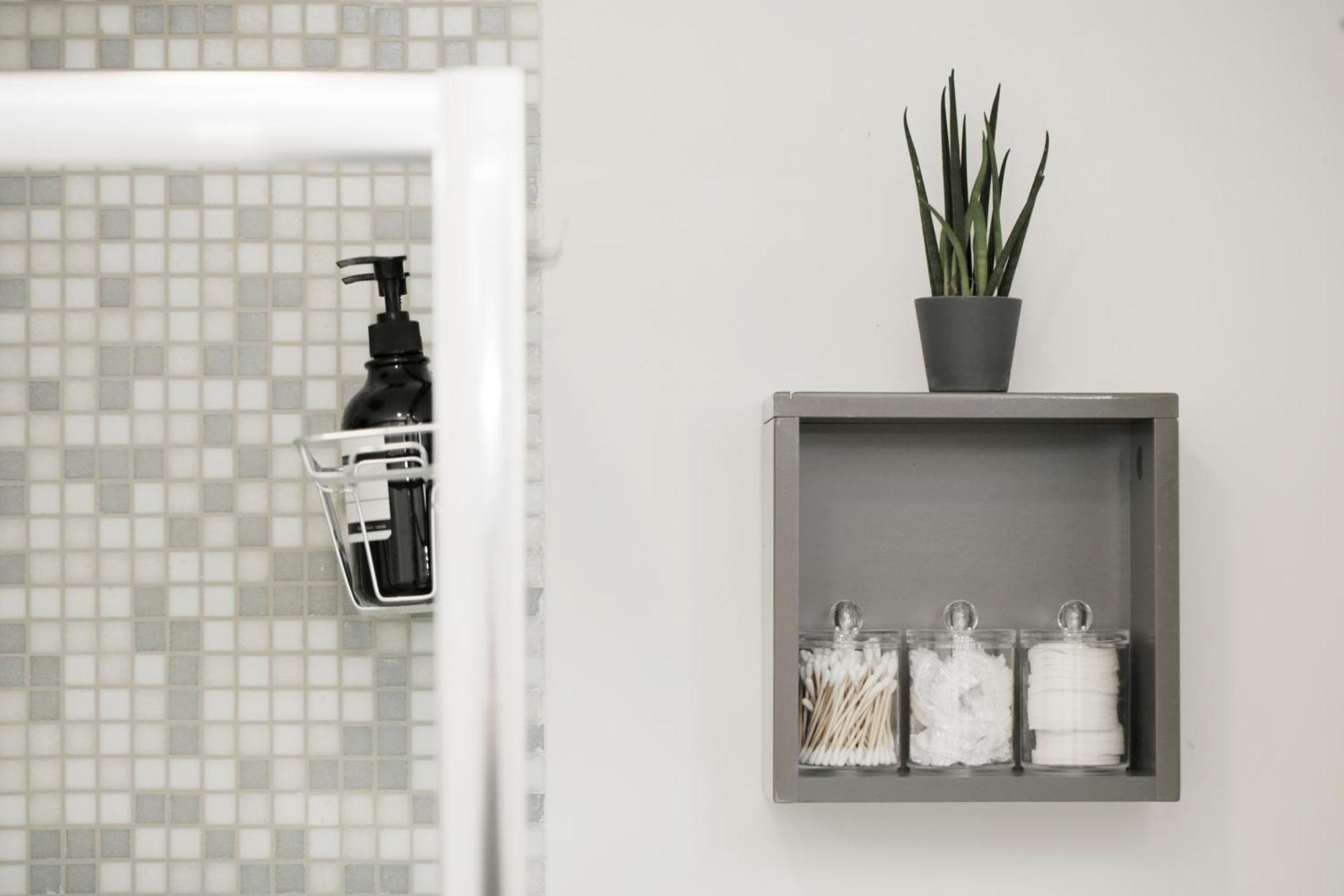 Fashion Loft 8 Min To Duomo Apartment Milan Bagian luar foto